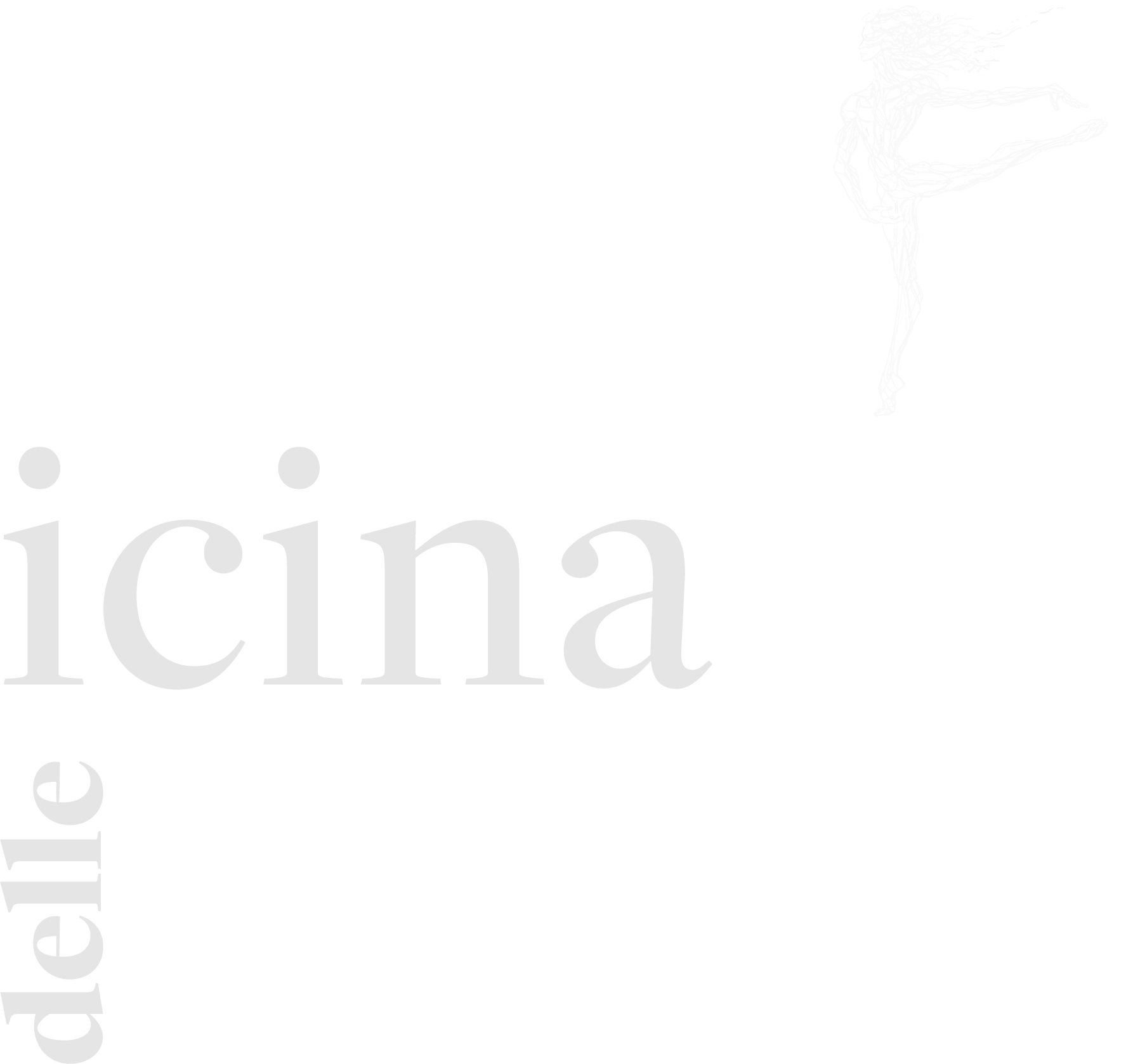 OFFicina delle ARTi