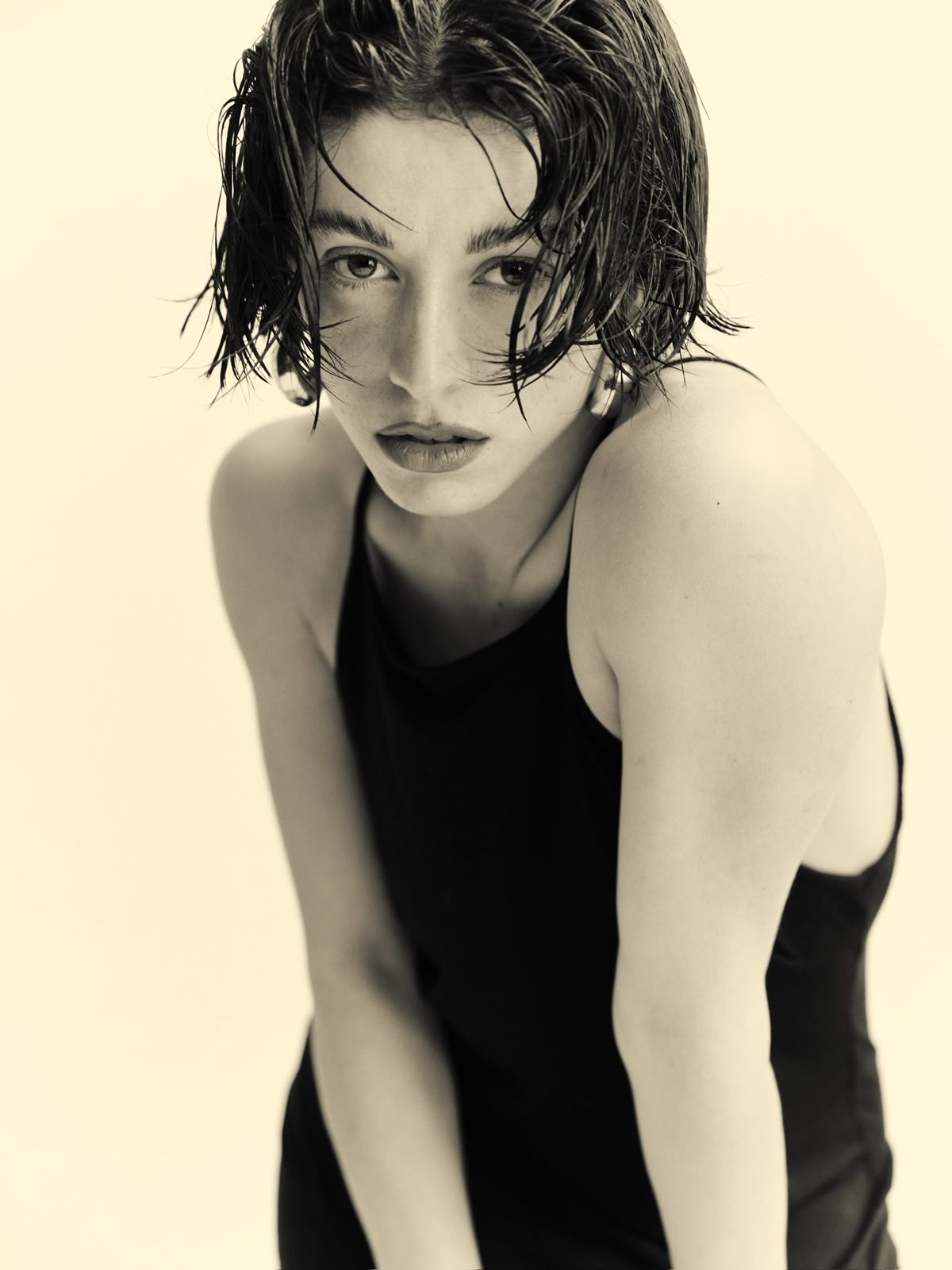 Greta Rodorigo