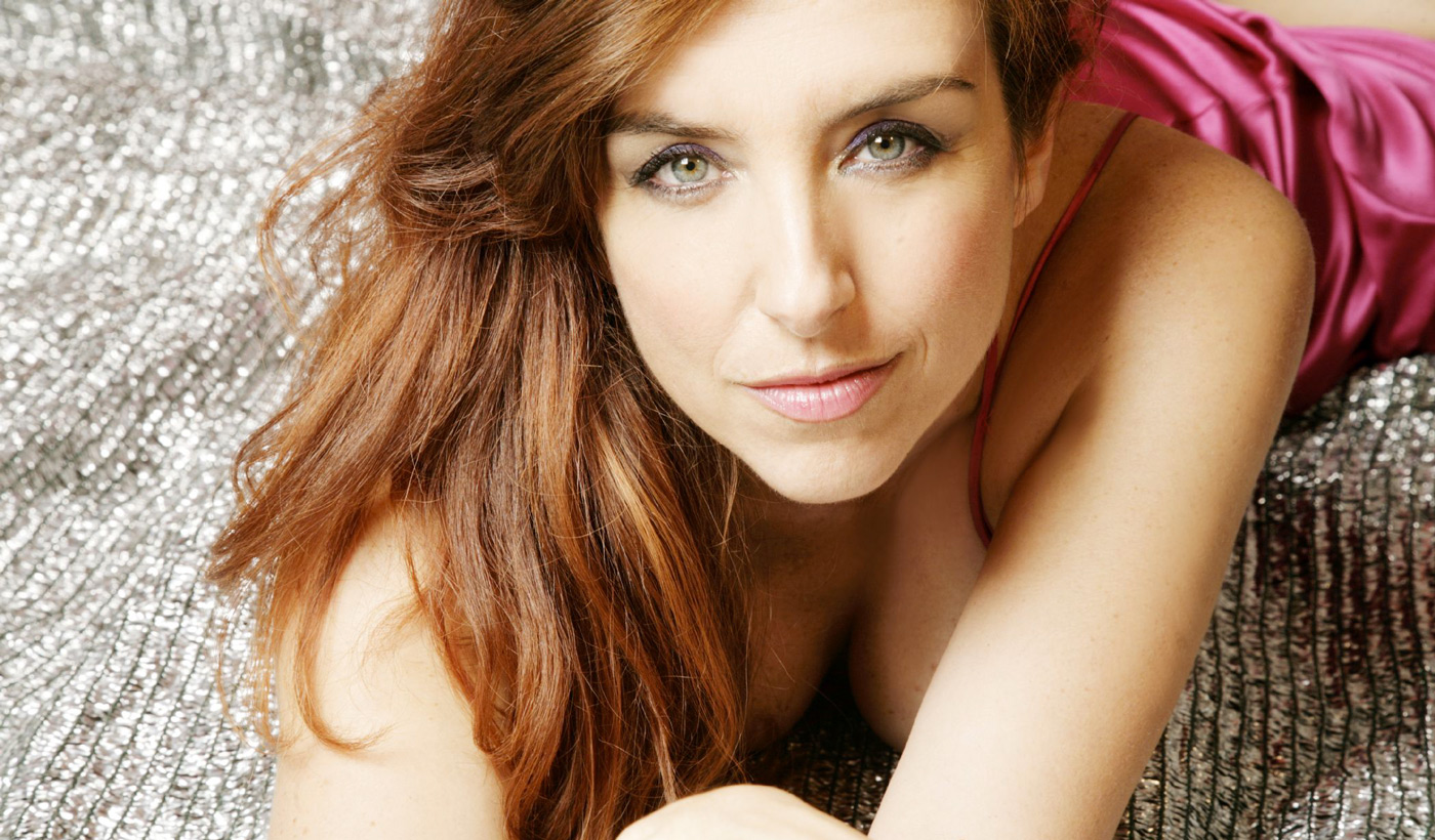 Laura Ruocco