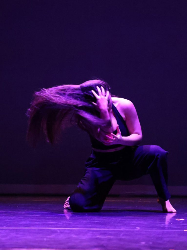 Contemporaneo